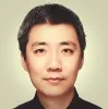 Simon Zhao
