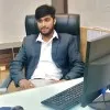 Roshan Goswami