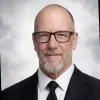 Douglas Jones