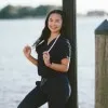 Jasmine Garcia