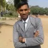 Ram Jaybhaye