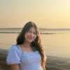 Deesha Wagh
