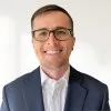 Ryan Bernero