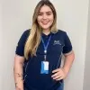Amanda Marques