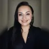 Carolina