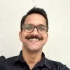 Niranjan Singh Raghuvanshi