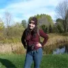 Heather ODonnell