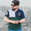 Choudhary