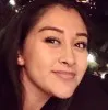 Jessica trujillo