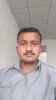 Gopalreddy Salgar