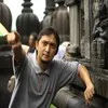 Arief Budiman
