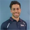 Aiden Muscat