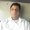 Lalitkumar Ingale