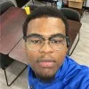 Amir Kelly
