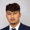 Sonam Phuntsho