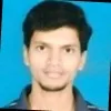 Sandeep Kumar