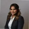 Daisy Ricario
