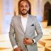 Ahmed Salama
