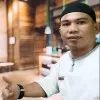 Rudi Yanto