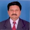Motilal