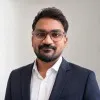 Tharindu