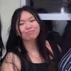 Kaitlin