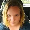 Raylene Bean