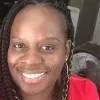 La Tasha Winslow