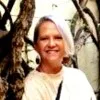 Stef Davis Weiser
