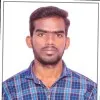 Sreeramulu Sadam