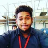 Vignesh Venkatesh