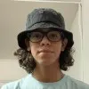 Yubal Parra Serna
