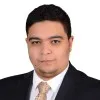Mahmoud Ali