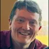 Gary Osborn
