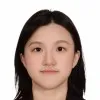Crystal Lai Yan Wen