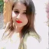 Aparna Dixit