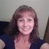 Pam Stigall