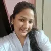 Yashasvi Agrawal