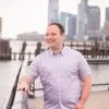 Adam Heimowitz