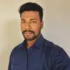 Nagaraj Narayanan