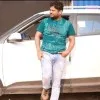 Subhadip Dutta