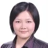 Anna Han