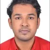 Abhishek Aneesh