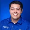 Damian Delgado