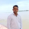 Ajay Jadaun