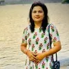 Chandni Kansara