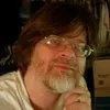 Michael Kenney