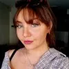 Millie Smith