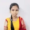 Depuri Srilakshmi