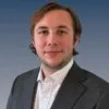Mark Heerens